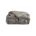 Zelesta Comfort Design Duvet - Butterfly Forest image