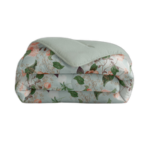 Comfort Design