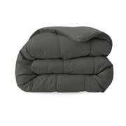 Zelesta Comfort Uni Dekbed - Antraciet