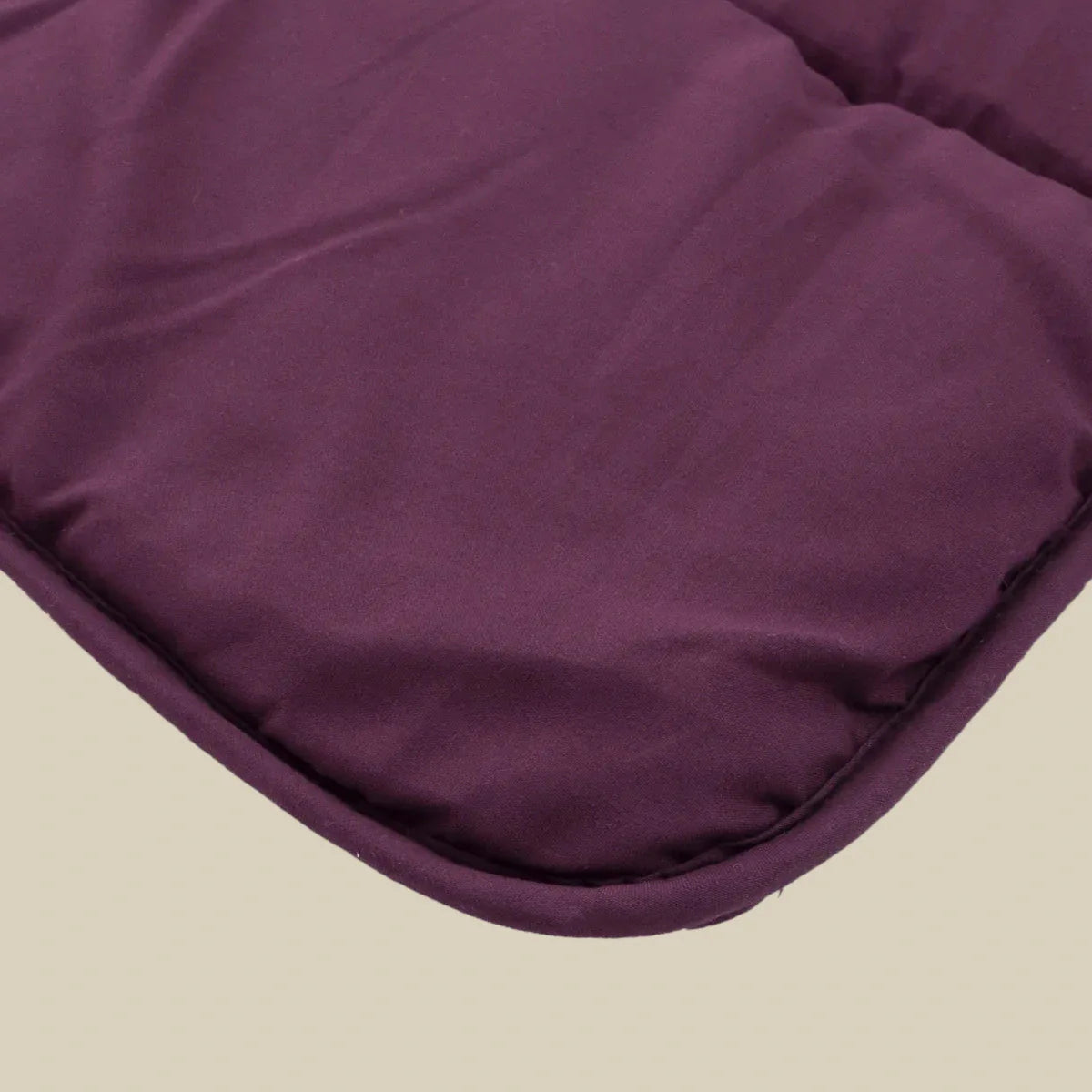 Zelesta Comfort Uni Dekbed - Bordeaux