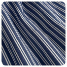 Blue Stripes