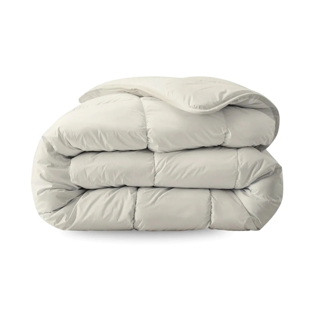 Zelesta Everyday Uni Dekbed - Crème