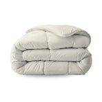 Zelesta Everyday Uni Dekbed - Crème