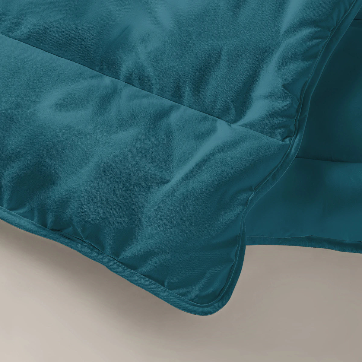 Zelesta Everyday Uni Duvet - Night Blue