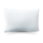 Zelesta Flexpillow 60X70Cm