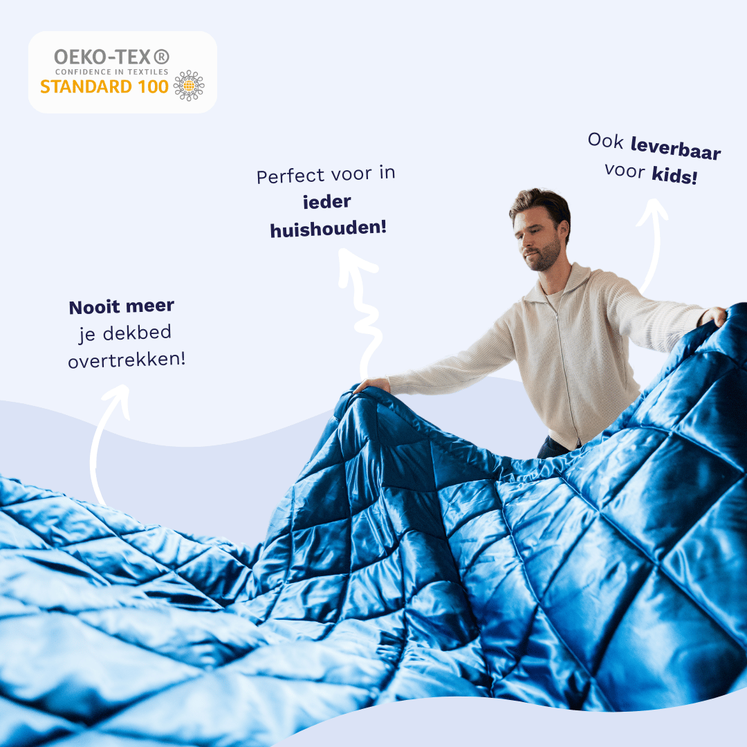 Zelesta Flexibed - Black
