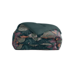 Zelesta Comfort Design Duvet - Flower Power image