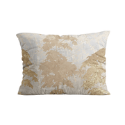 Zelesta Comfort Design Pillowcases Set Of 2 - Japanese Tree