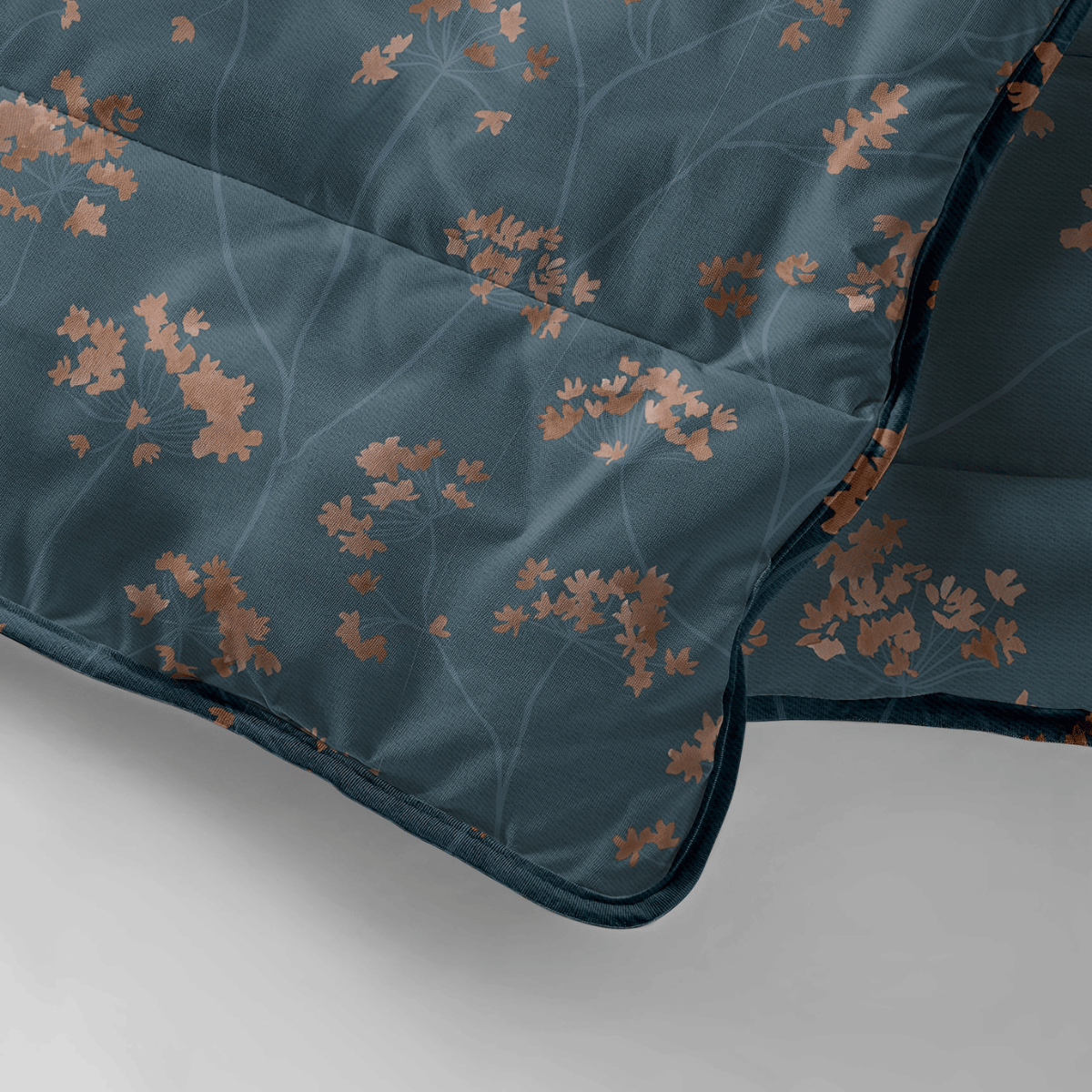 Zelesta Everyday Design Couette Été - Majestic