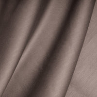 Satin Deluxe Fitted Sheets