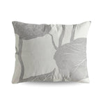 Zelesta Pure Design Katoenen Kussensloop Set van 2 - Lentebloesems