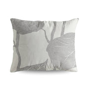 Zelesta Pure Design Cotton Pillowcase Set Of 2 - Spring Buds