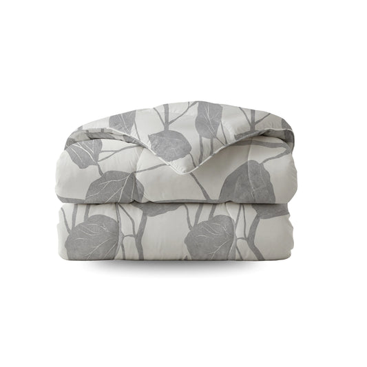 Zelesta Pure Design Cotton Duvet - Spring Buds