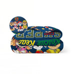 Zelesta Special Kids Couette - Paw Patrol