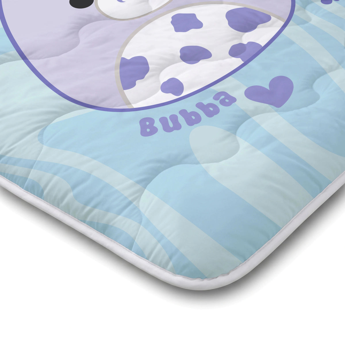 Zelesta Special Kids Couette - Squish mellow's