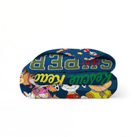Zelesta Special Kids