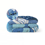 Zelesta Special Kids Duvet - Stitch