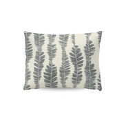 Zelesta Comfort Design Taies d'oreiller Lot de 2 - Savanna Feather