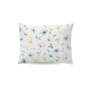 Zelesta Comfort Design Pillowcases Set Of 2 - Spring Bloom