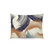 Zelesta Comfort Design Taies d'oreiller Lot de 2 - Urban Brush