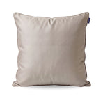 Zelesta Comfort Wasbaar & Aanpasbaar Hoofdkussen - Zandbeige
