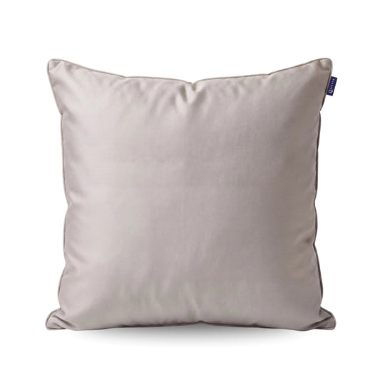 Zelesta Oreiller Lavable Comfort - Taupe
