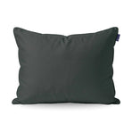 Zelesta Comfort Washable Pillow - Anthracite