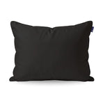 Zelesta Comfort Washable Pillow - Black
