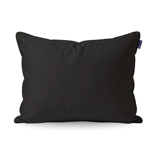 Zelesta Comfort Washable Pillow - Black