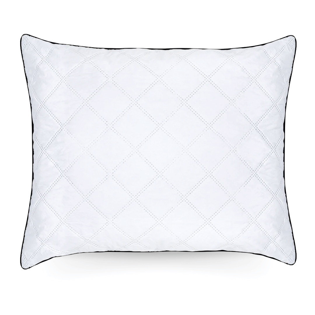 Zelesta Wonderpillow 80X80Cm