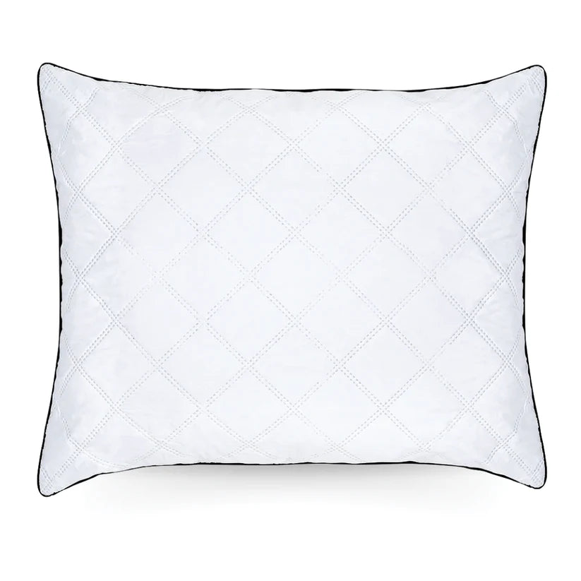 Zelesta WonderPillow 60x70 cm