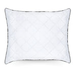 Zelesta WonderPillow 60x70 cm
