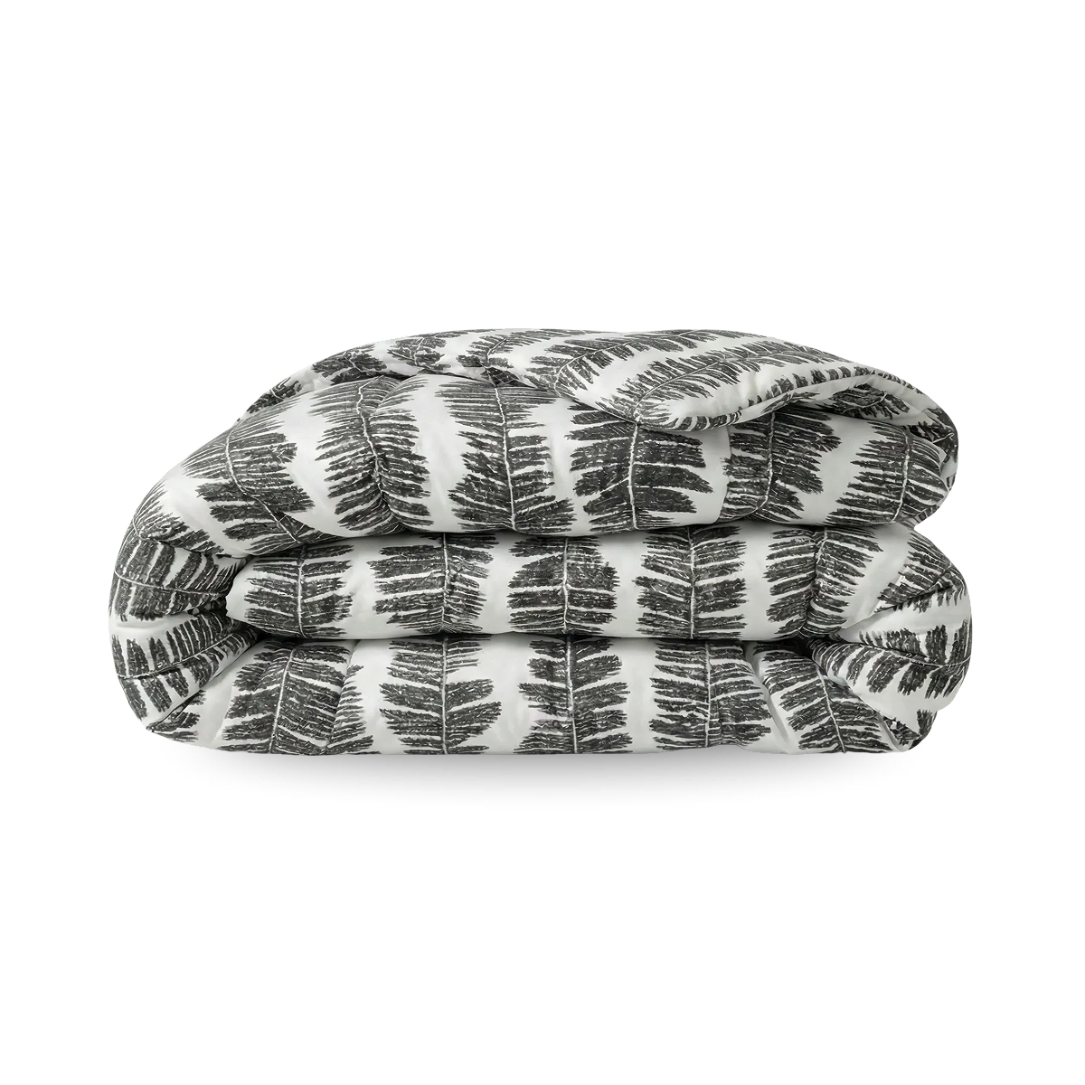 Zelesta Comfort Design Couette Été - Plume savannah
