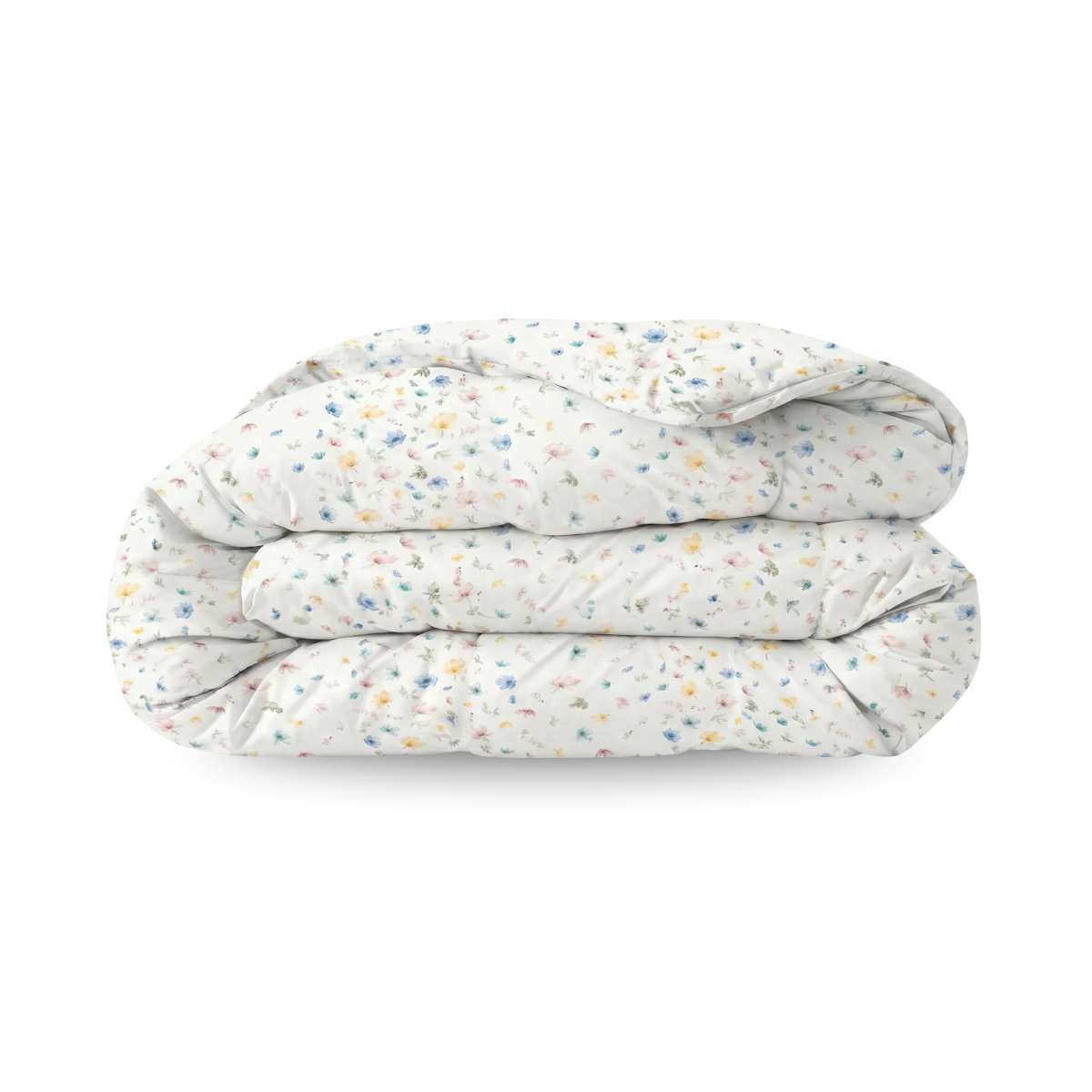 Zelesta Comfort Design Summer Duvet - Spring Bloom