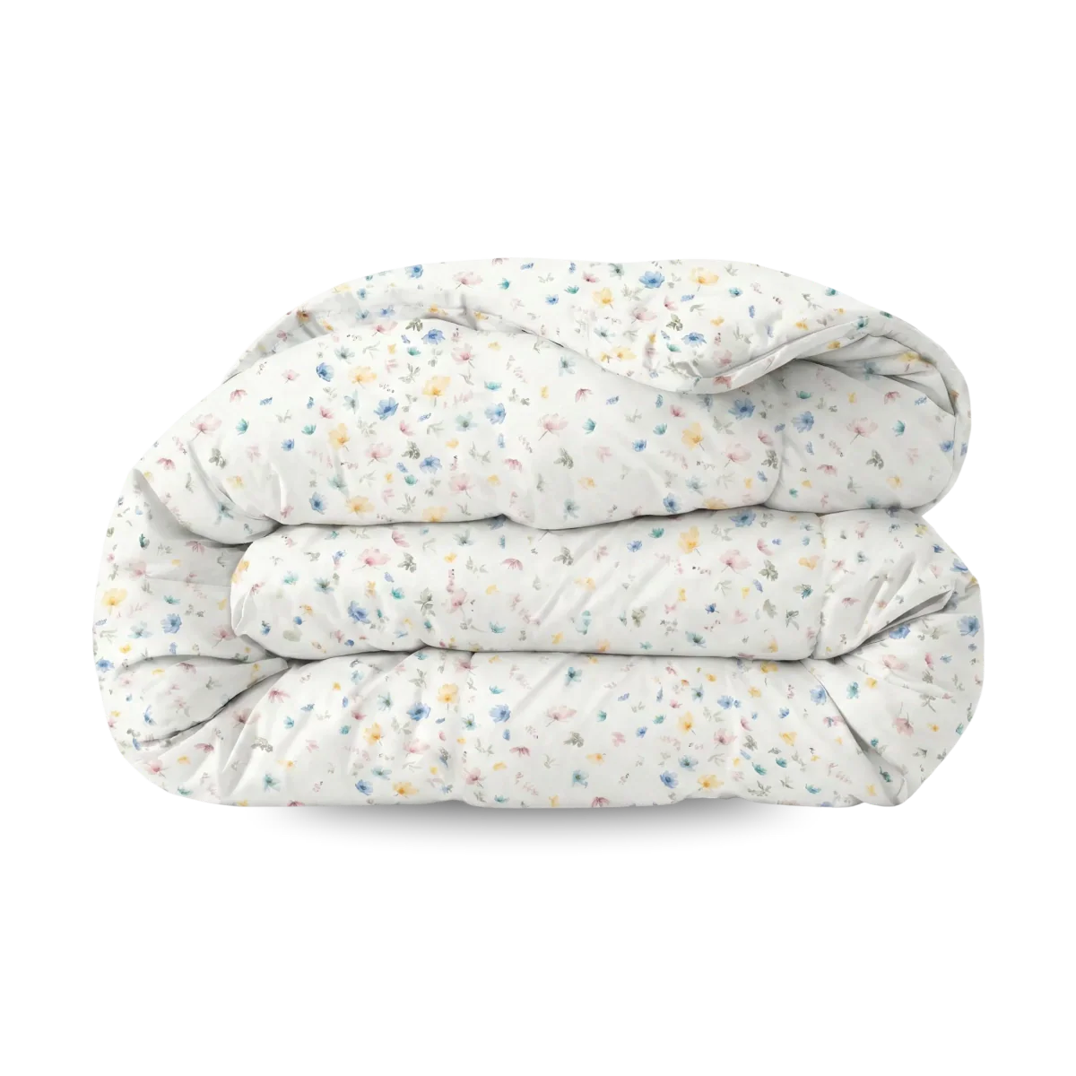 Zelesta Comfort Design Dekbed - Lente Bloesem