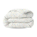 Zelesta Comfort Design Dekbed - Lente Bloesem