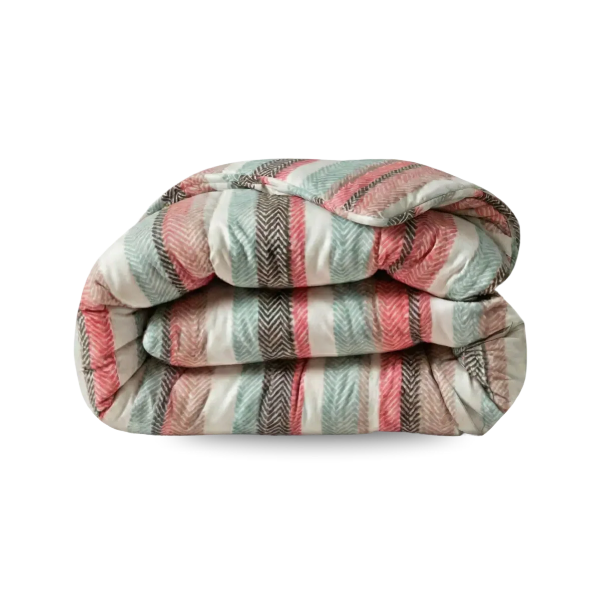 Zelesta Comfort Design Dekbed - Vintage Sfeer