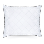 Zelesta Wonderpillow 80X80Cm