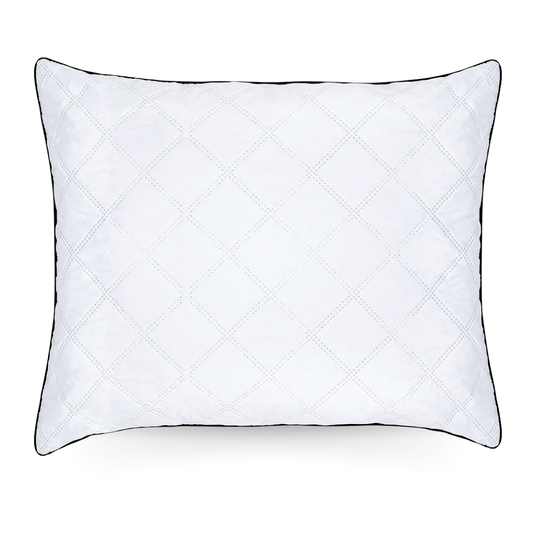 Zelesta Wonderpillow 80X80Cm