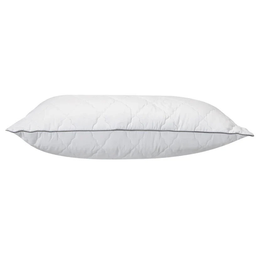 Zelesta Kussen 40x60 cm