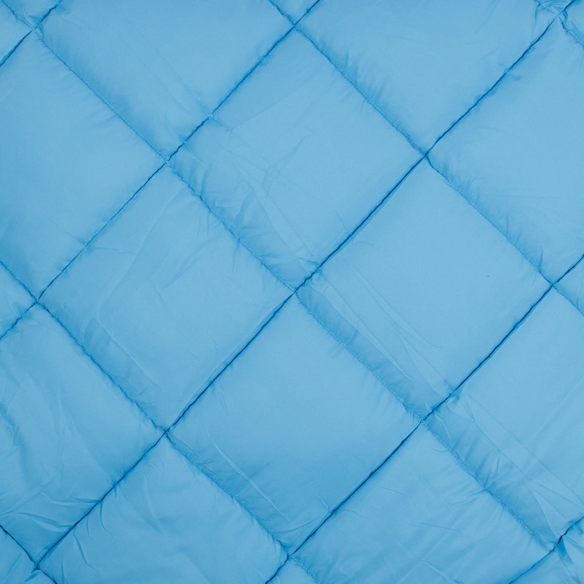 Zelesta Everyday Duo Duvet - Blue & Azure