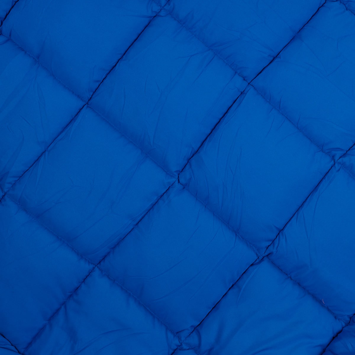 Zelesta Everyday Duo Duvet - Blue & Azure