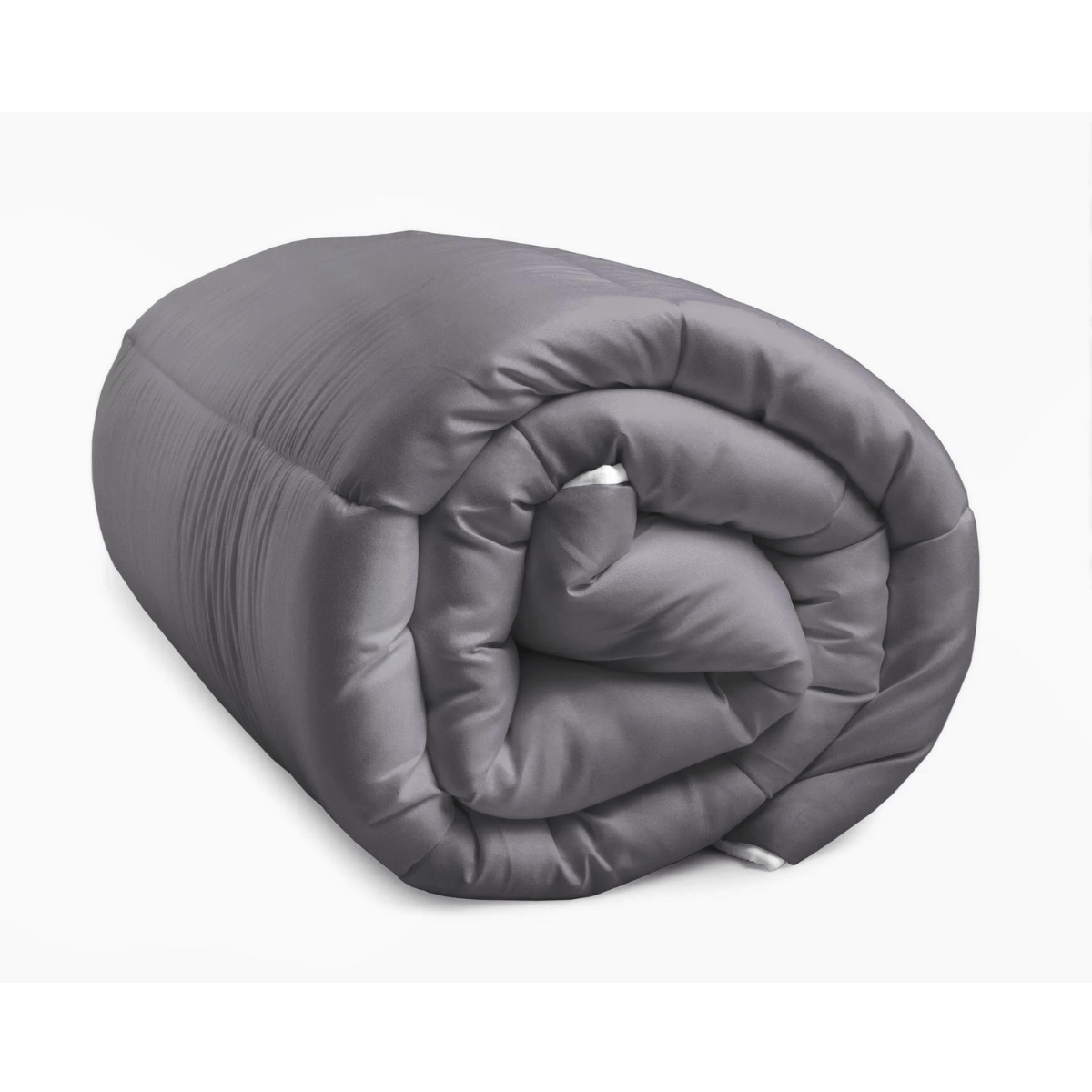 Zelesta Everyday Uni Dekbed - Antraciet