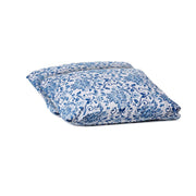 Zelesta Comfort Design Pillowcase Set Of 2 - Old Dutch