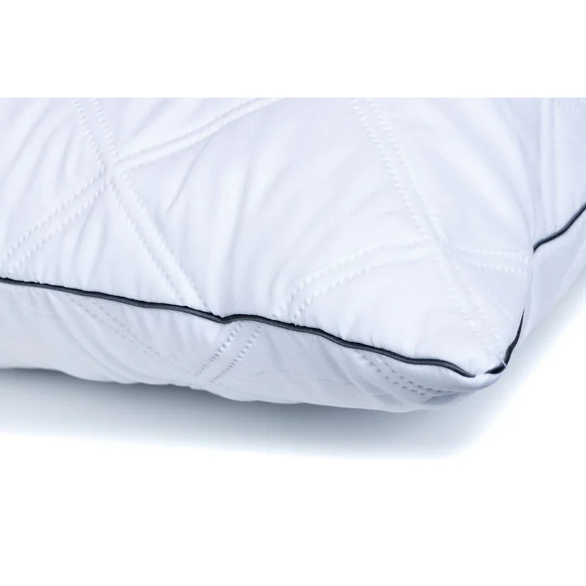 Zelesta Wonderpillow 80X80Cm