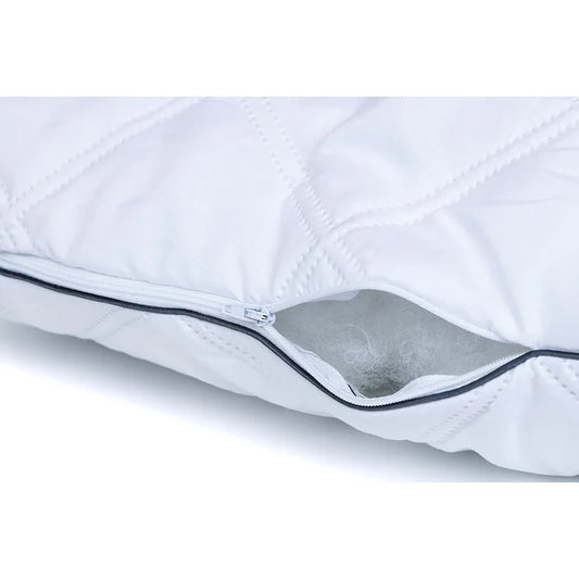 Zelesta Wonderpillow 80X80Cm