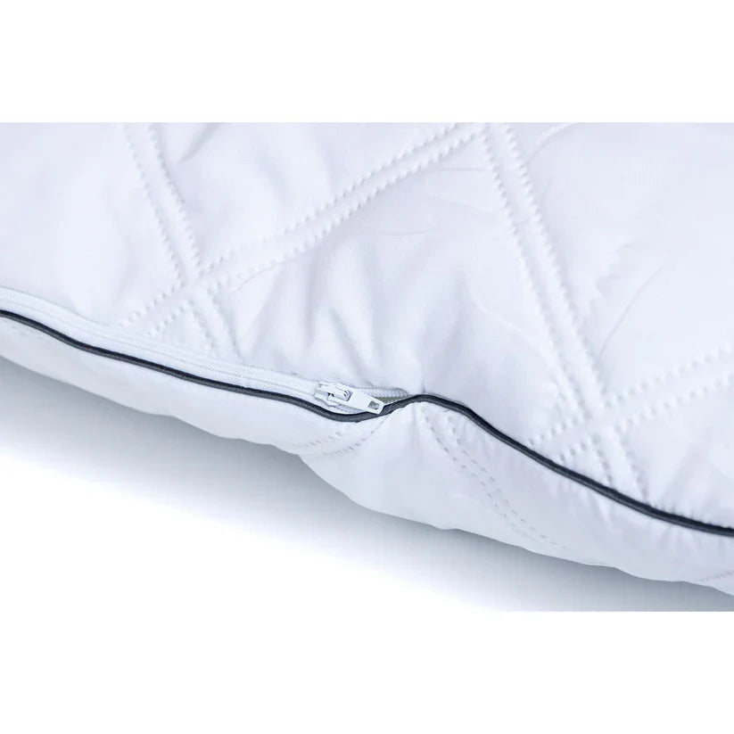 Zelesta Wonderpillow 80X80Cm