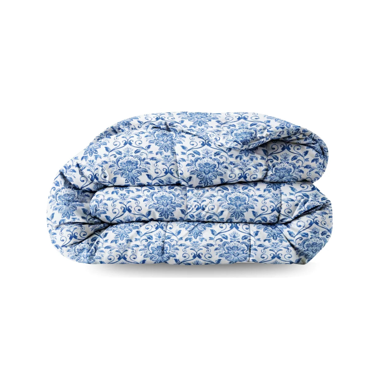 Zelesta Comfort Design Summer Duvet - Old Dutch