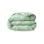 Zelesta Comfort Design Duvet - Fresh Leaf image