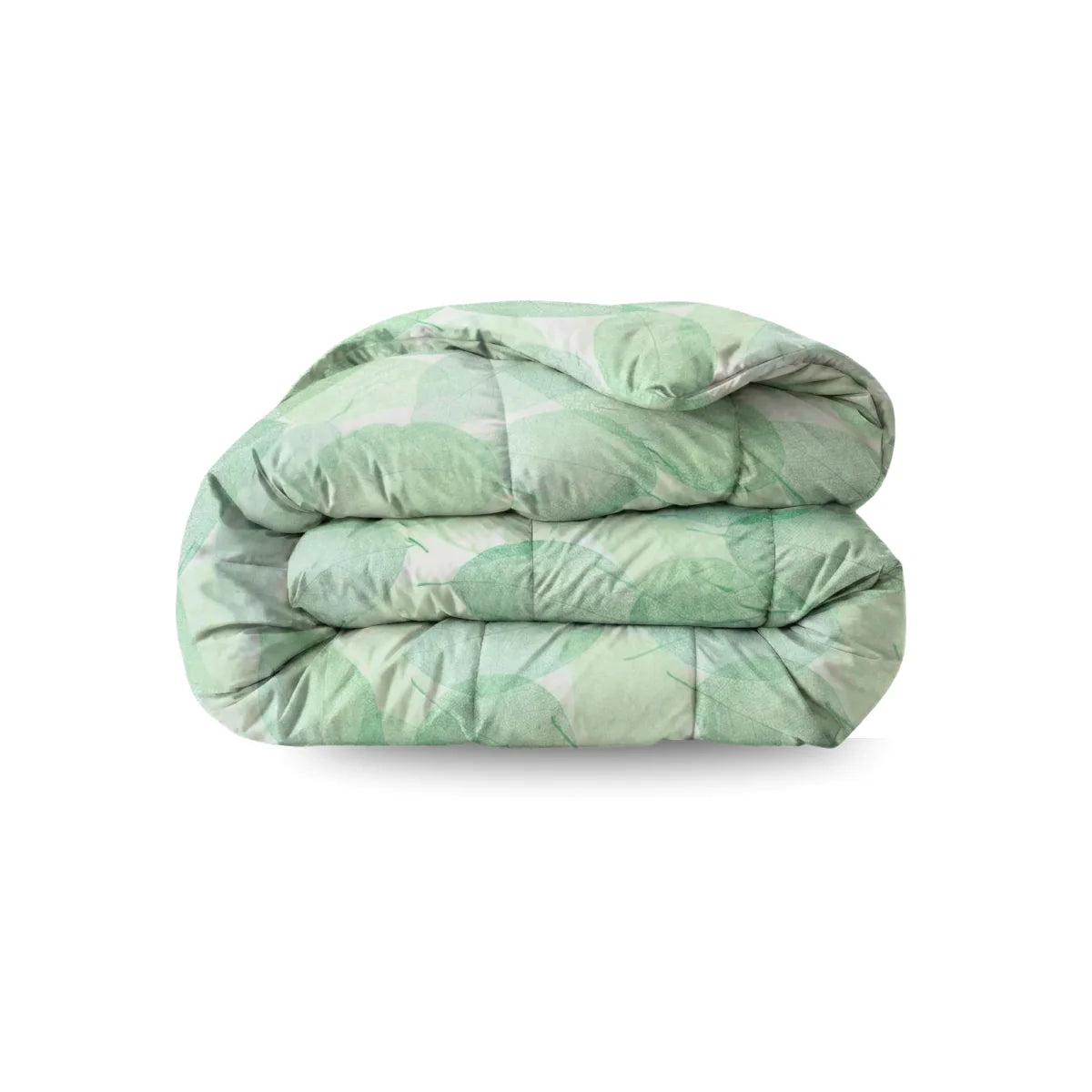 Zelesta Comfort Design Duvet - Fresh Leaf image
